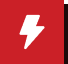 titleIcon